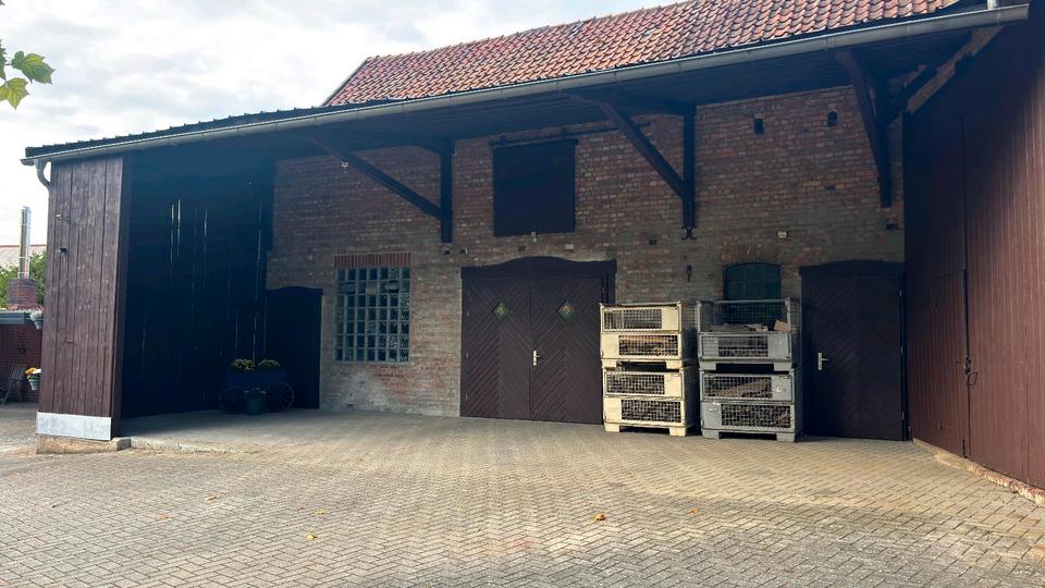 Einfamilienhaus Edemissen - 580.000&euro; | Angebot:27167329