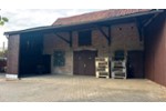Einfamilienhaus Edemissen - 580.000&euro; | Angebot:27167329