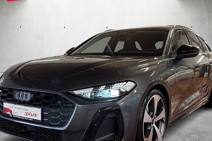 Audi A5 6.543 km 53.840 &euro; Osterode 37520