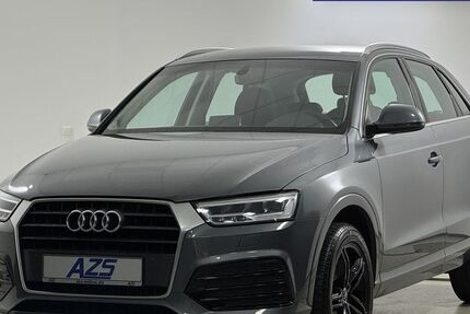 Audi Q3 61.300 km 17.777 &euro; Buchdorf 86675