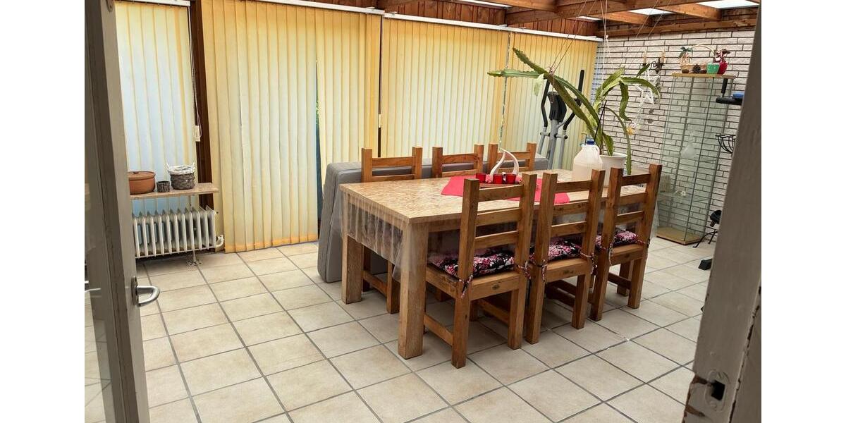 Einfamilienhaus Handewitt - 350.000&euro; | Angebot:26946662