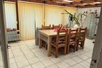 Einfamilienhaus Handewitt - 350.000&euro; | Angebot:26946662