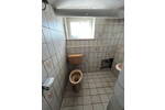 Etagenwohnung Obernkirchen - 6 Zimmer, 168 m&sup2;, 1.200&euro; | Angebot:26740854