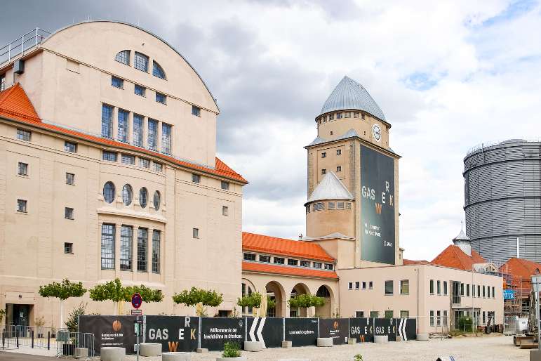 Gewerbeobjekt Augsburg Bärenkeller - 260&euro; | Angebot:26668154