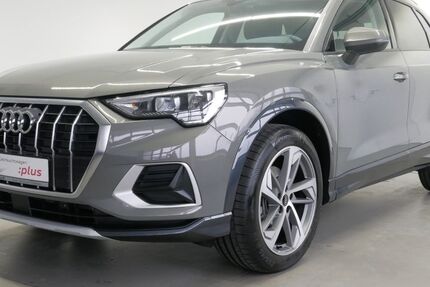 Audi Q3 8.410 km 39.320 &euro; Passau 94036