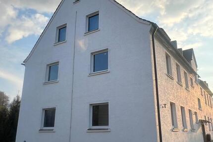 Haus Windischeschenbach - 489.000&euro; | Angebot:26490630