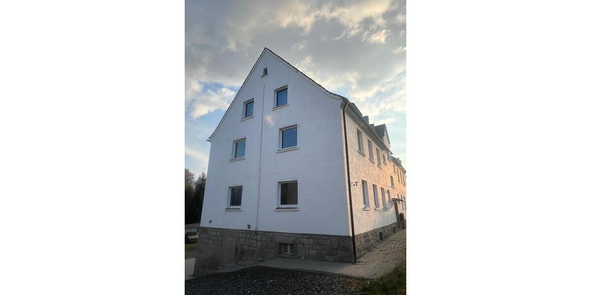Mehrfamilienhaus, Wohnhaus Windischeschenbach - 489.000&euro; | Angebot:26490630