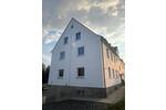 Mehrfamilienhaus, Wohnhaus Windischeschenbach - 489.000&euro; | Angebot:26490630