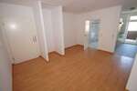 Tolle 2-Zimmer Dachgeschoßwohnung mit Loggia - Direkt am Lene-Voigt-Park