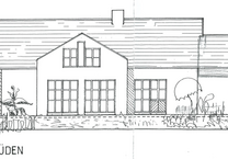 Haus zum Kaufen in Gersthofen-Rettenbergen 795.000 € 146 m²