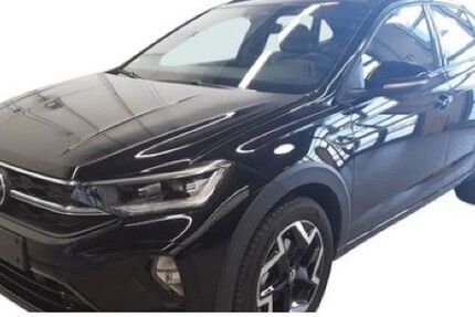 VW Taigo 13.332 km 27.888 &euro; Berlin 10709