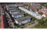 Etagenwohnung Taucha - 2 Zimmer, 52 m&sup2;, 129.500&euro; | Angebot:25709005