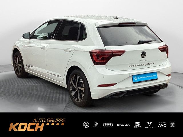 Polo