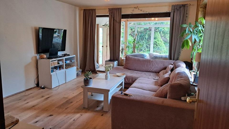 Mehrfamilienhaus, Wohnhaus Coppenbrügge - 8 Zimmer, 257 m&sup2;, 144.000&euro; | Angebot:26505371