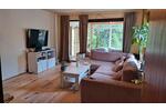 Mehrfamilienhaus, Wohnhaus Coppenbrügge - 8 Zimmer, 257 m&sup2;, 144.000&euro; | Angebot:26505371