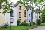 Gut aufgeteilte Eigentumswohnung mit Garten in gefragter Lage Trier-Süd, Im Hopfengarten - Erdgeschoßwohnung Trier Kürenz | Angebot:26889165