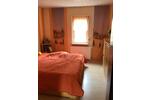 Einfamilienhaus Mühlhausen (Thüringen) - 6 Zimmer, 180 m&sup2;, 235.000&euro; | Angebot:26981980