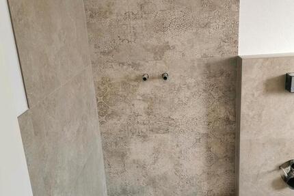 Mietwohnung 1 zimmer