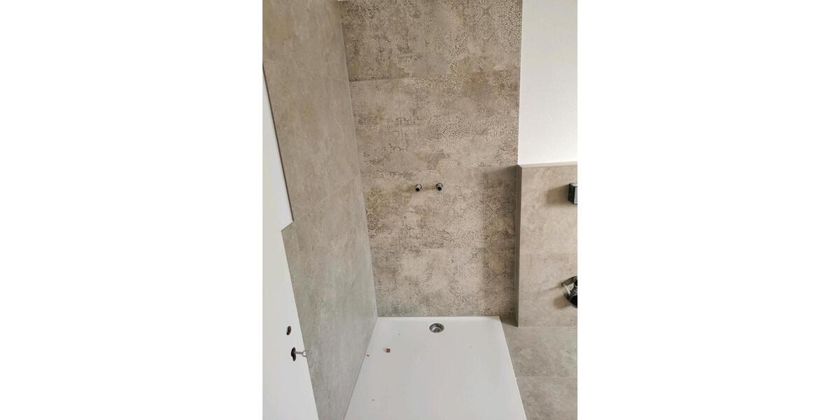 Mietwohnung 1 zimmer