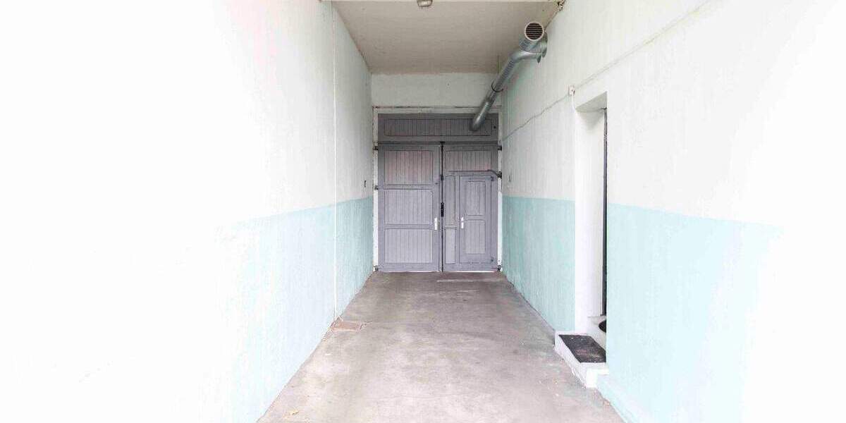 Gewerbeobjekt Oberhausen Marienkirche - 329.000&euro; | Angebot:24825239