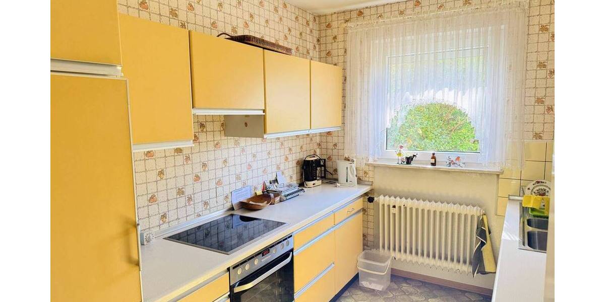 Reihenmittelhaus Saarlouis / Beaumarais Beaumarais - 4 Zimmer, 85 m&sup2;, 259.000&euro; | Angebot:26343794