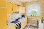 Reihenmittelhaus Saarlouis / Beaumarais Beaumarais - 4 Zimmer, 85 m&sup2;, 259.000&euro; | Angebot:26343794