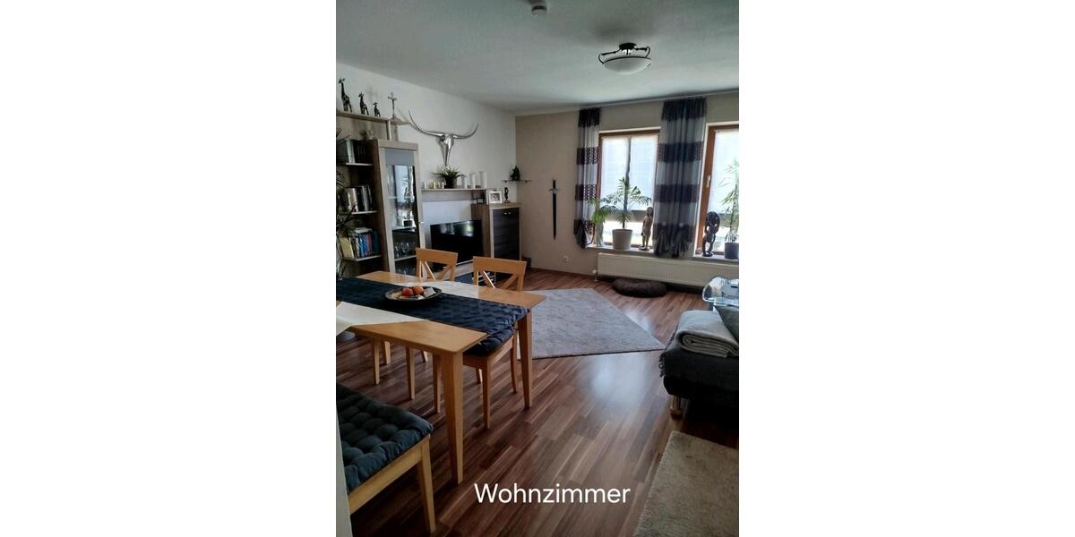 Erdgeschoßwohnung Neumarkt in der Oberpfalz Altenhof - 3 Zimmer, 72 m&sup2;, 215.000&euro; | Angebot:26699588