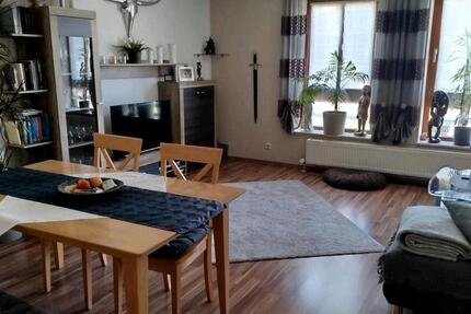 Wohnung Neumarkt in der Oberpfalz Altenhof - 3 Zimmer, 72 m&sup2;, 215.000&euro; | Angebot:26699588