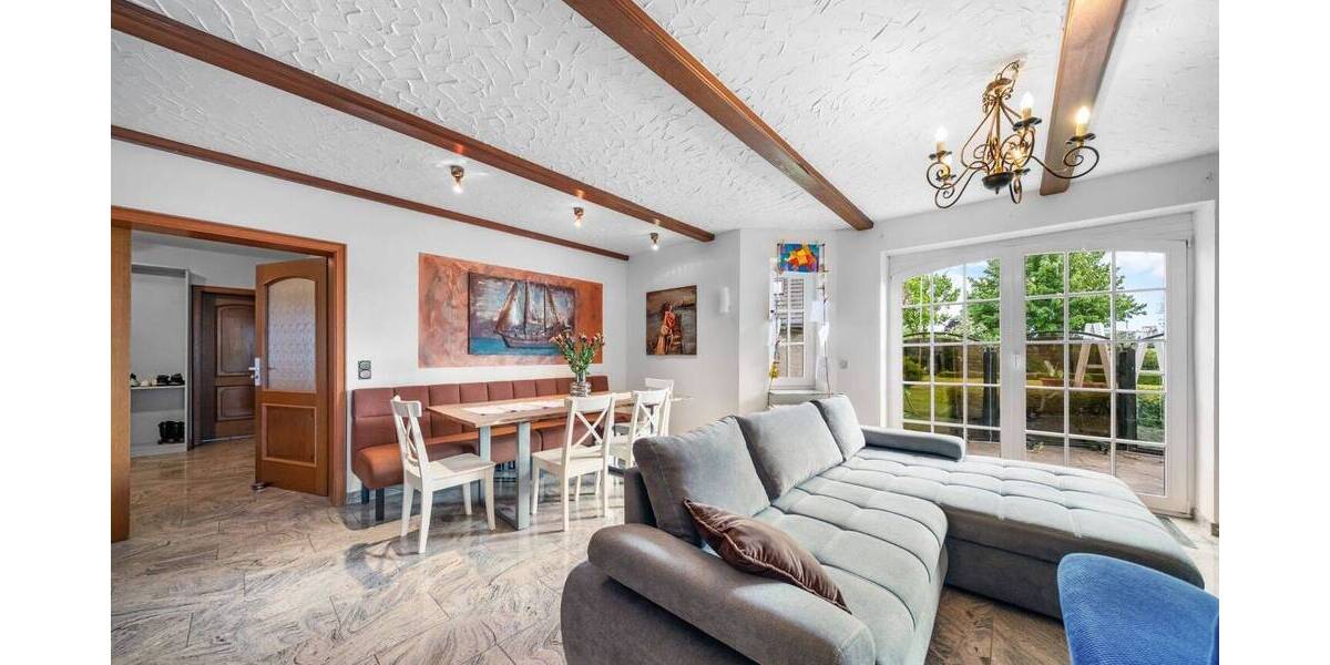 Mehrfamilienhaus, Wohnhaus Kappeln - 1 Zimmer, 400 m&sup2;, 1.998.000&euro; | Angebot:26909877