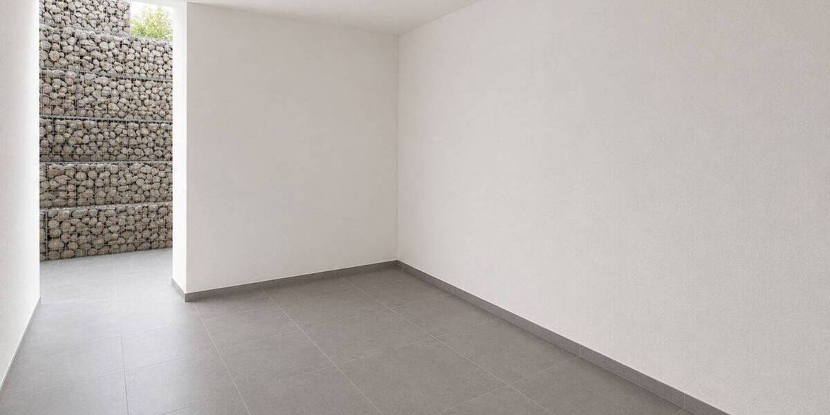 Etagenwohnung Künzelsau - 3 Zimmer, 94 m&sup2;, 399.000&euro; | Angebot:26587377