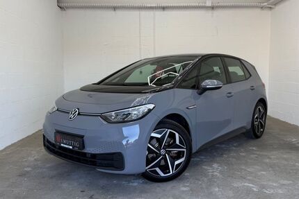 VW ID.3 65.500 km 16.990 &euro; Bad Langensalza 99947