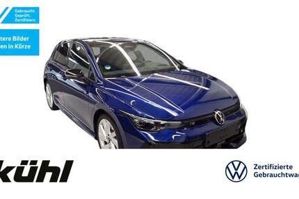 VW Golf 9.470 km 47.690 &euro; Gifhorn 38518