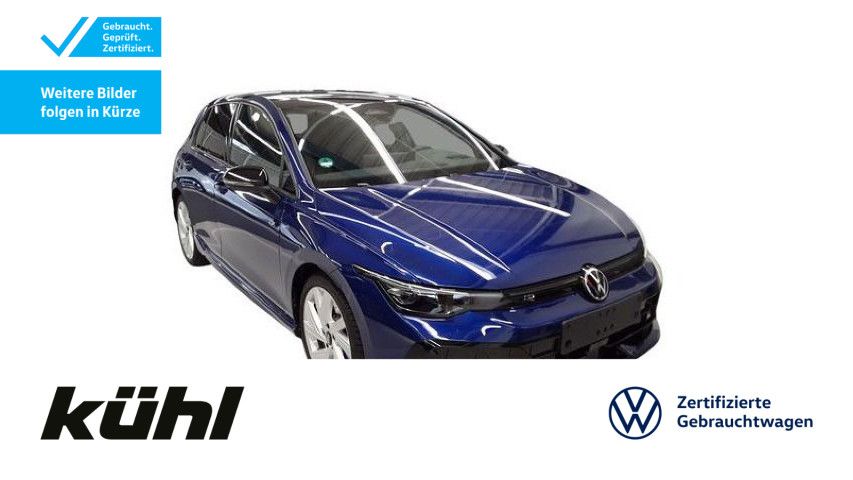 VW Golf 9.470 km 47.690 &euro; Gifhorn 38518