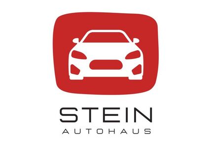 Jeep Compass 58.000 km 20.990 &euro; Erkrath (bei Düsseldorf) 40699