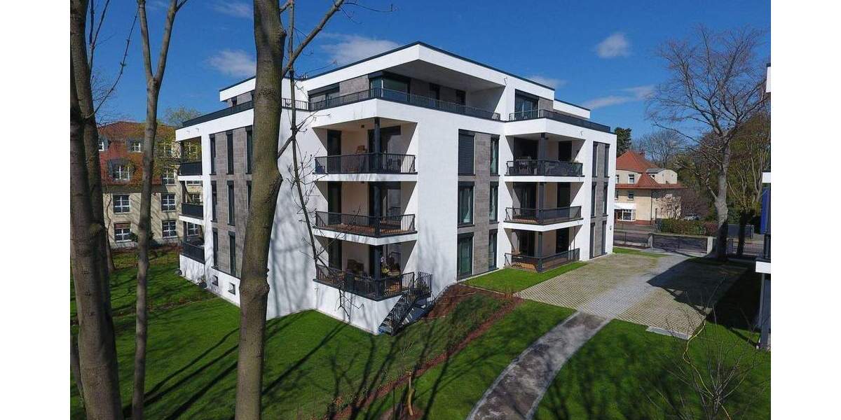 Etagenwohnung Leipzig Leutzsch - 5 Zimmer, 222 m&sup2;, 1.298.500&euro; | Angebot:26695067