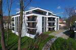 Etagenwohnung Leipzig Leutzsch - 5 Zimmer, 222 m&sup2;, 1.298.500&euro; | Angebot:26695067