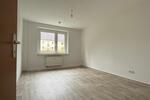 Etagenwohnung Mülsen - 3 Zimmer, 57 m&sup2;, 360&euro; | Angebot:26296735