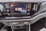 VW Taigo 1,0 TSI Life PDC/Sitzh./ Carplay/DAB/LED 48.698 km 18.000 &euro; Höchstenbach 57629
