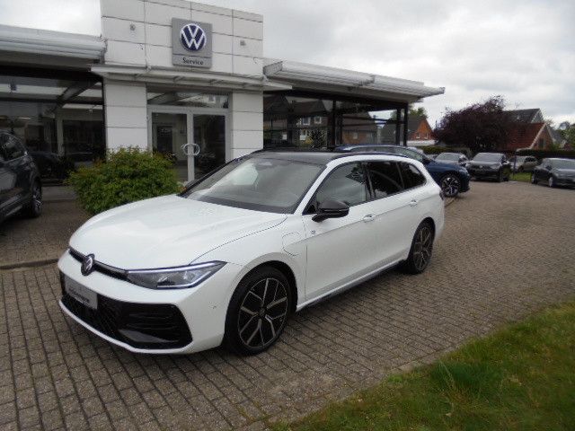 VW Passat 7.019 km 54.770 &euro; Wardenburg 26203