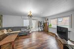 Reihenhaus Herxheim bei Landau/Pfalz Pfalz - 4 Zimmer, 125 m&sup2;, 245.000&euro; | Angebot:26567006