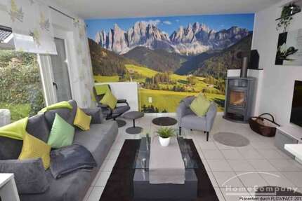 Zimmer Oldenburg Kreyenbrück - 2 Zimmer, 930&euro; | Angebot:27349505