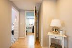 Etagenwohnung Jüchen - 4 Zimmer, 116 m&sup2;, 1.380&euro; | Angebot:24487686