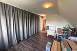 Etagenwohnung Dagebüll - 4 Zimmer, 120 m&sup2;, 290.000&euro; | Angebot:25672780