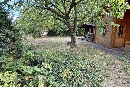 Grundstück Barsinghausen - 219.000&euro; | Angebot:25202886