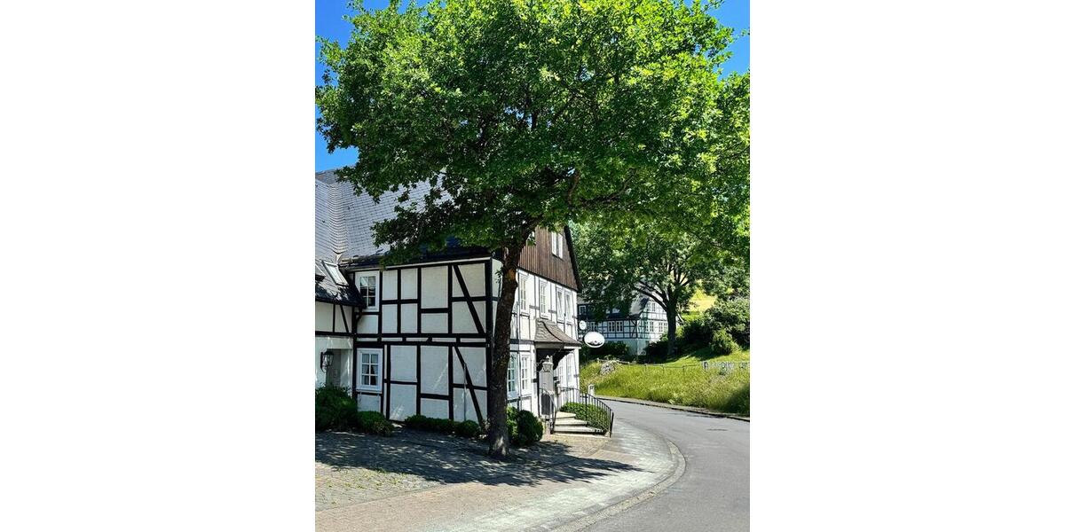 Gewerbeobjekt Olsberg - 1.400&euro; | Angebot:26066656