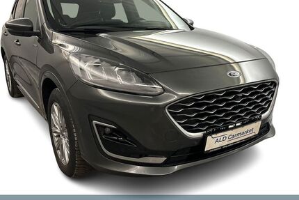 Ford Kuga 28.688 km 28.480 &euro; Dorfmark 29683