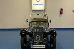  andere Singer Nine LeMans Special Speed Modell 5.789 km 30.000 &euro; Dreieich 63303