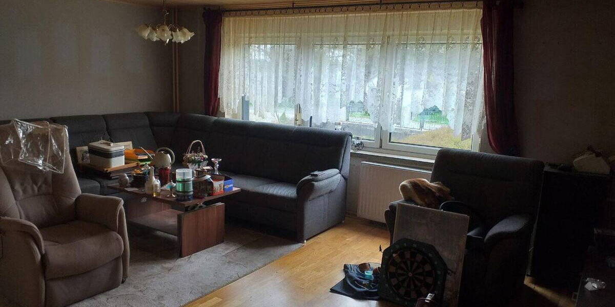 Doppelhaushälfte Luftkurort Lückendorf Lückendorf - 8 Zimmer, 200 m&sup2;, 225.000&euro; | Angebot:26274100