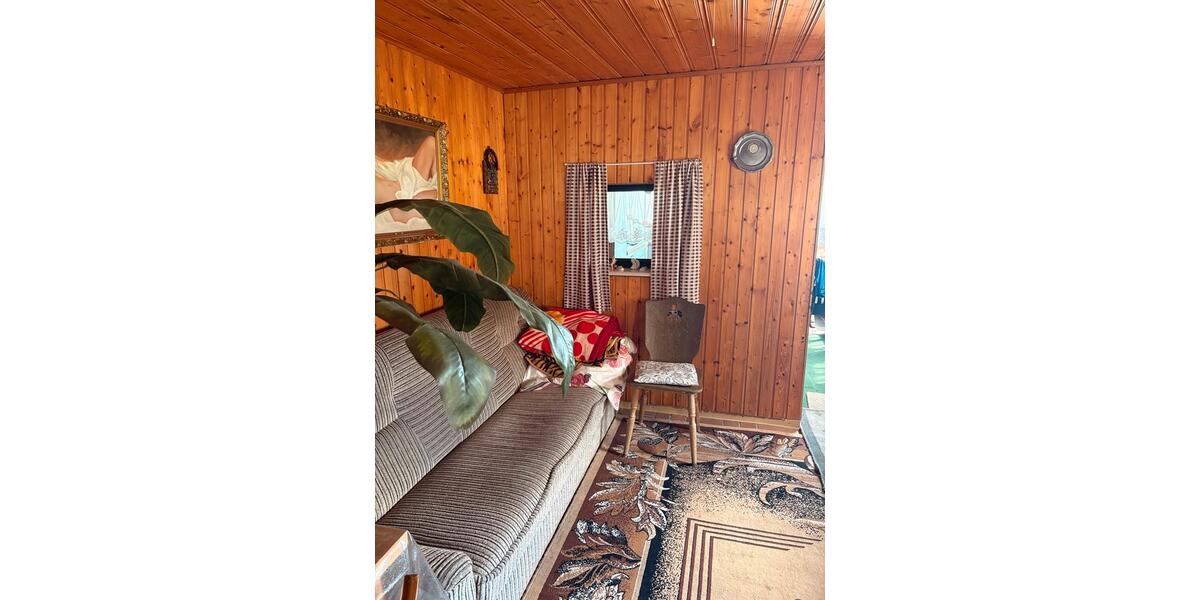 Einfamilienhaus Varel - 10.000&euro; | Angebot:26680660