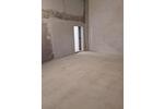 Gewerbeobjekt Diesdorf - 990&euro; | Angebot:26252679